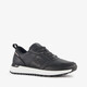 XX by Mexx dames sneakers zwart