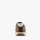Heren instappers blauw
