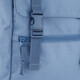Rugzak blauw 11 liter