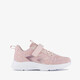 Kinder sportschoenen roze