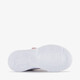 Kinder sportschoenen roze