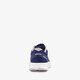 Duramo RC dames hardloopschoenen blauw