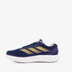 Duramo RC dames hardloopschoenen blauw