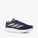 Duramo RC dames hardloopschoenen blauw