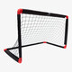 Voetbaldoel 91 x 61 x 61 cm