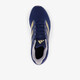 Duramo RC dames hardloopschoenen blauw