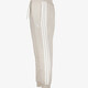 M 3S FL TC PT heren joggingbroek lichtgrijs
