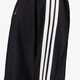 M 3S FL heren sweater zwart