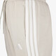 M 3S FL TC PT heren joggingbroek lichtgrijs