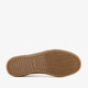Dames sneakers wit zwart