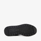 Dames sneakers zwart wit
