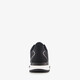 Dames sneakers zwart wit
