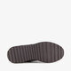 XX by dames sneakers bruin