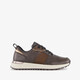 XX by dames sneakers bruin