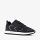 Dames sneakers zwart wit