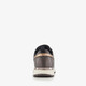 XX by dames sneakers bruin