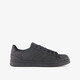 Dames sneakers zwart