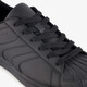 Dames sneakers zwart