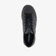 Dames sneakers zwart