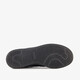 Dames sneakers zwart