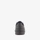 Dames sneakers zwart