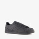 Blue Box dames sneakers zwart