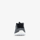 Dames sneakers zwart wit