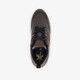 XX by dames sneakers bruin