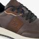 XX by dames sneakers bruin