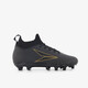 FG kinder voetbalschoenen zwart
