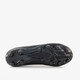 FG kinder voetbalschoenen zwart