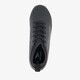 FG kinder voetbalschoenen zwart