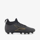 FG heren voetbalschoenen zwart