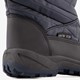 Kinder snowboots