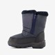 Kinder snowboots