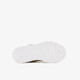 Uno Lite meisjes sneakers goud