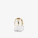 Uno Lite meisjes sneakers goud