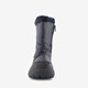 Kinder snowboots