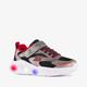 Meteor-Lights jongens sneakers met lichtjes