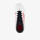 Copa Pure 3 Club kinder zaalschoenen wit