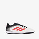 Copa Pure 3 Club kinder zaalschoenen wit