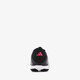 Copa Pure 3 Club kinder zaalschoenen wit