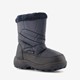 Kinder snowboots