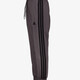 M 3S FL TC PT heren joggingbroek grijs