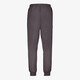 M 3S FL TC PT heren joggingbroek grijs