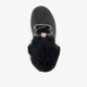 Meisjes Street Glitz boots zwart