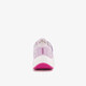 Girls Go Run Consistent 2.0 meisjes sneakers paars