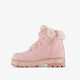 Meisjes Street Glitz boots roze