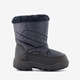 Kinder snowboots