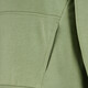 Sportswear Club Fleece kinder hoodie groen